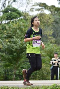 BIB: 8312
                            <button type="button" onclick="openModal(13380822)" class="btn btn-primary btn-sm float-right btn-popup" data-toggle="modal" data-target=".modal-high-quality">
                        <i class="fas fa-shopping-cart"></i> Add to Cart
                    </button>
                                            <button type="button" onclick="isThisMe(13380822, true)" class="btn btn-success btn-sm float-right btn-popup btn-isme hidden" data-toggle="tooltip" data-placement="bottom" title="นี่คือรูปของคุณใช่ไหม คลิกที่นี่เพื่อเอาเข้าอัลบั้ม">
                        <i class="fas fa-plus"></i> Add to album
                    </button>
                    <button type="button" onclick="isThisMe(13380822, false)" class="btn btn-warning btn-sm float-right btn-popup btn-isnotme hidden">
                        <i class="fas fa-ban"></i> Remove from album
                    </button>